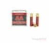 Winchester - AA Sporting Clays -  410 Bore -  8 Shot - 2 5  - 1 2 oz  - 1300 FPS