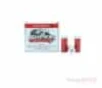 Winchester - Super-Target Skeet - 12 Gauge -  9 Shot - 2 75  - 1 oz  - 1250 FPS