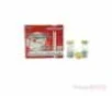 Fiocchi - Shooting Dynamics - 12 Gauge -  8 Shot - 2 75  - 1 oz  - 1200 FPS
