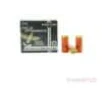 Fiocchi - Game   Target - 12 Gauge -  8 Shot - 2 75  - 1 oz  - 1250 FPS