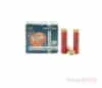Fiocchi - VIP -  410 Bore -  7 5 Shot - 2-1 2  - 1 2 oz  - 1250 FPS