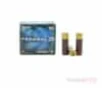 Federal - Top Gun Sporting - 28 Gauge -  9 Shot - 2 75  - 3 4 oz  - 1330 FPS
