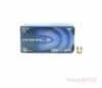 Federal - Champion - 22 Long Rifle - 40 Grain - LRN