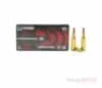 Federal - American Eagle - 6 5 Creedmoor - 120 Grain - TMJ