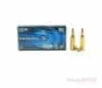 Federal - Varmint   Predator - 243 Win - 75 Grain - JHP