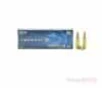 Federal - Power Shok - 223 Rem - 55 Grain - SP