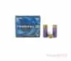 Federal - Game Load - 16 Gauge -  8 Shot - 2 75  - 1 oz  - 1165 FPS