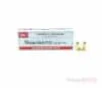 Winchester - 9mm - 124 Grain - FMJ - Bulk Pack