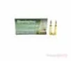Remington - Core-Lokt - 243 Win - 100 Grain - PSP