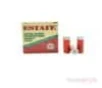 Estate - Super Sport Competition - 12 Gauge -  8 Shot - 2-3 4   - 1-1 8 oz  - 1145 FPS