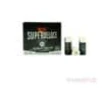 Nobel Sport - Superveloce - 12 Gauge -  7 5 Shot - 2-3 4  - 1 Oz  - 1345 FPS