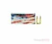 Hornady - American Gunner - 223 Rem - 55 Grain - HP