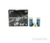 Federal - Master Class - 12 Gauge -  8 Shot - 2 75 - 1 oz  - 1250 FPS