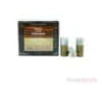 Clever - T4 Mirage Bol D OR - 12 Gauge -  7 5 Shot - 2-3 4   - 1 Oz  - 1300 FPS
