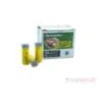 Remington - Gun Club Target Loads - 20 Gauge -  7 5 Shot - 2 75  - 7 8 oz  - 1200 FPS