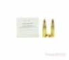 Igman - Military Surplus - 7 62x39mm - 124 Grain - FMJ