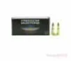 Freedom Munitions - 300 Blackout - 147 Grain - FMJ