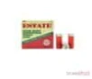 Estate - Super Sport Competition - 12 Gauge -  7 5 Shot - 2-3 4   - 1 oz  - 1180 FPS
