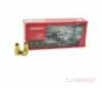 Norma - 9mm - 124 Grain - FMJ