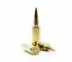 Norma Ammunition - Golden Target - 6 5 PRC - 143 Grain - HPBT