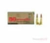 Hornady - Custom - 300 Blackout - 110 Grain - CX