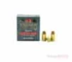 Hornady - Subsonic - 45 ACP - 230 Grain - XTP
