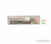 Winchester - Wildcat - 22 Long Rifle - 40 Grain - CP