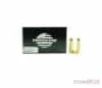 Freedom Munitions - 45-70 Govt - 300 Grain - RNFP