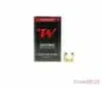 Winchester - W Defense - 10mm - 180 Grain - JHP