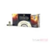 Federal - Premium LE HST - 40 S W - 180 Grain - JHP