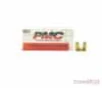 PMC - 9x21 - 122 Grain - LFP
