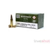 Magtech - 5 56x45mm - 55 Grain - FMJ - 1000