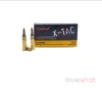 PMC - X-TAC - 5 56x45mm - 55 Grain - FMJBT - 20