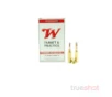 Winchester - 6 5 Creedmoor - 125 Grain - Open Tip - Retail   20