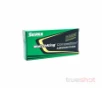 Sierra - MATCHKING - 6mm Creedmoor - 107 Grain - MatchKing HPBT - 200