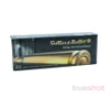 Sellier   Bellot - 45-70 Government - 405 Grain - FSP   JFP - 240
