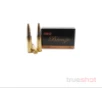 PMC - Bronze - 50 BMG - 660 Grain - FMJBT - Retail   10