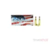 Hornady - American Whitetail - 243 Win - 100 Grain - Interlock BTSP - 200