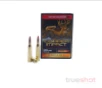 Winchester - Copper Impact - 270 Win - 130 Grain - Copper Extreme Point - Retail   200