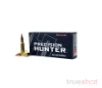 Hornady - Precision Hunter - 308 Win - 178 Grain - ELD-X - Retail   20