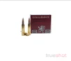 Sellier   Bellot - 338 Lapua - 250 Grain - HPBT - Retail   100