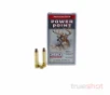 Winchester - 350 Legend - 180 Grain - Power Point - 20