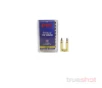 CCI - 17 HMR - 17 Grain - V-Max - 2000