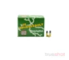 Remington - Thunderbolt - 22 Long Rifle - 40 Grain - LRN - 2000