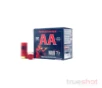 Winchester - AA - 12 Gauge -  8 Shot - 2 75  - 1-1 8 oz  - 1145 FPS - 250