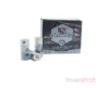 Nobel Sport - Due Sporting 5  Antimony - 12 Gauge -  7 5 Shot - 2 75  - 1 oz  - 1315 FPS - 25