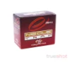 Nobel Sport - Due Trap - 12 Gauge -  8 Shot - 2 75  - 7 8 oz  - 1315 FPS - 25