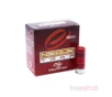 Nobel Sport - Due Trap - 12 Gauge -  8 Shot - 2 75  - 7 8 oz  - 1315 FPS - 250