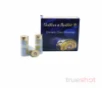 Sellier   Bellot - Olympic Class Shooting - 12 Gauge - Slug - 2 75  - 1 oz  - 1345 FPS - 250