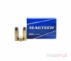 Magtech - 500 S W - 400 Grain - SJSP